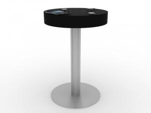 MOD-1408 Trade Show Charging Station -- Image 1